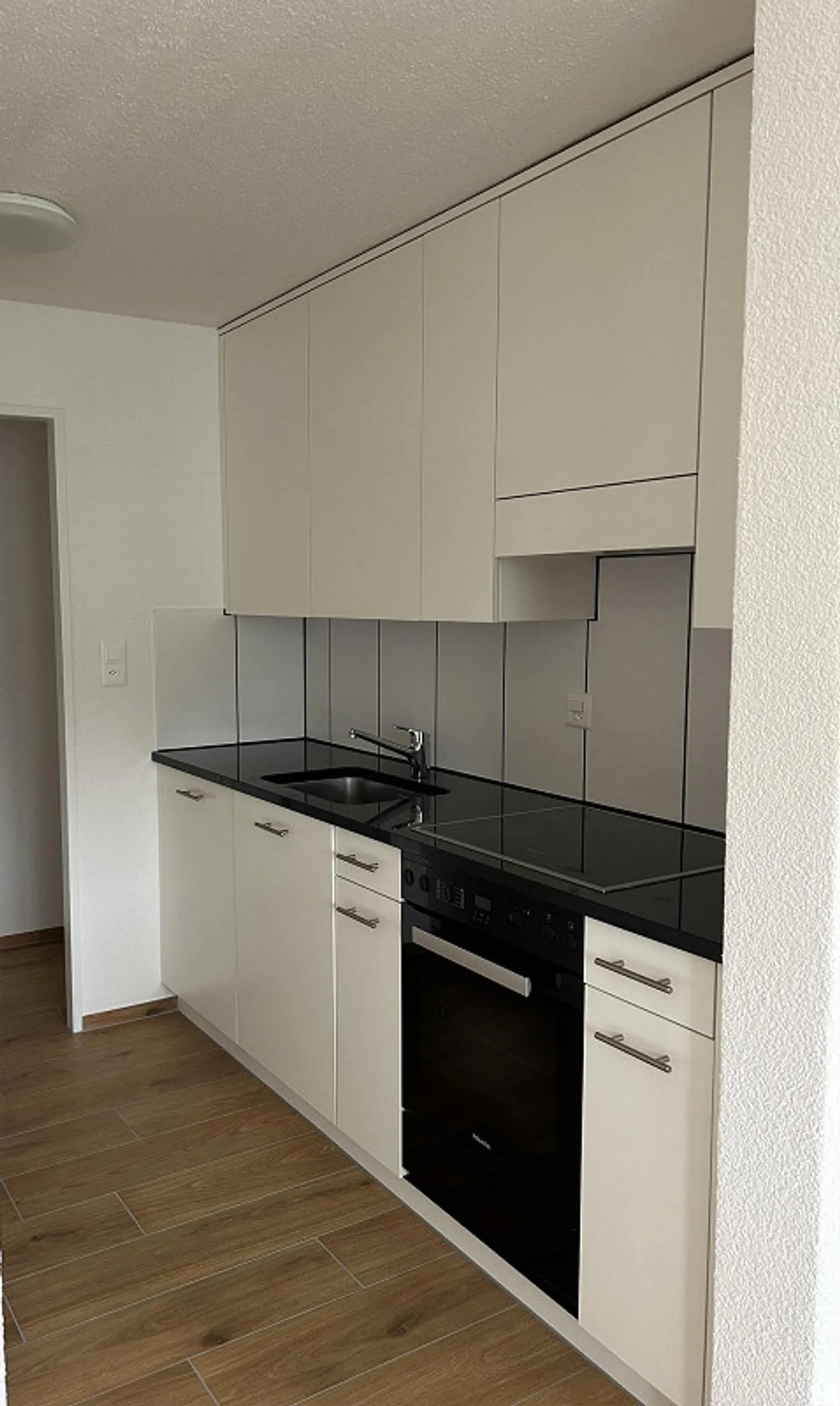 4.5 Room Family Apartment - Photo 2 of 10