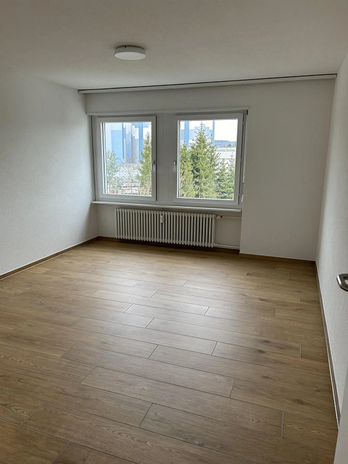 4.5 Room Family Apartment - Photo 4 of 10