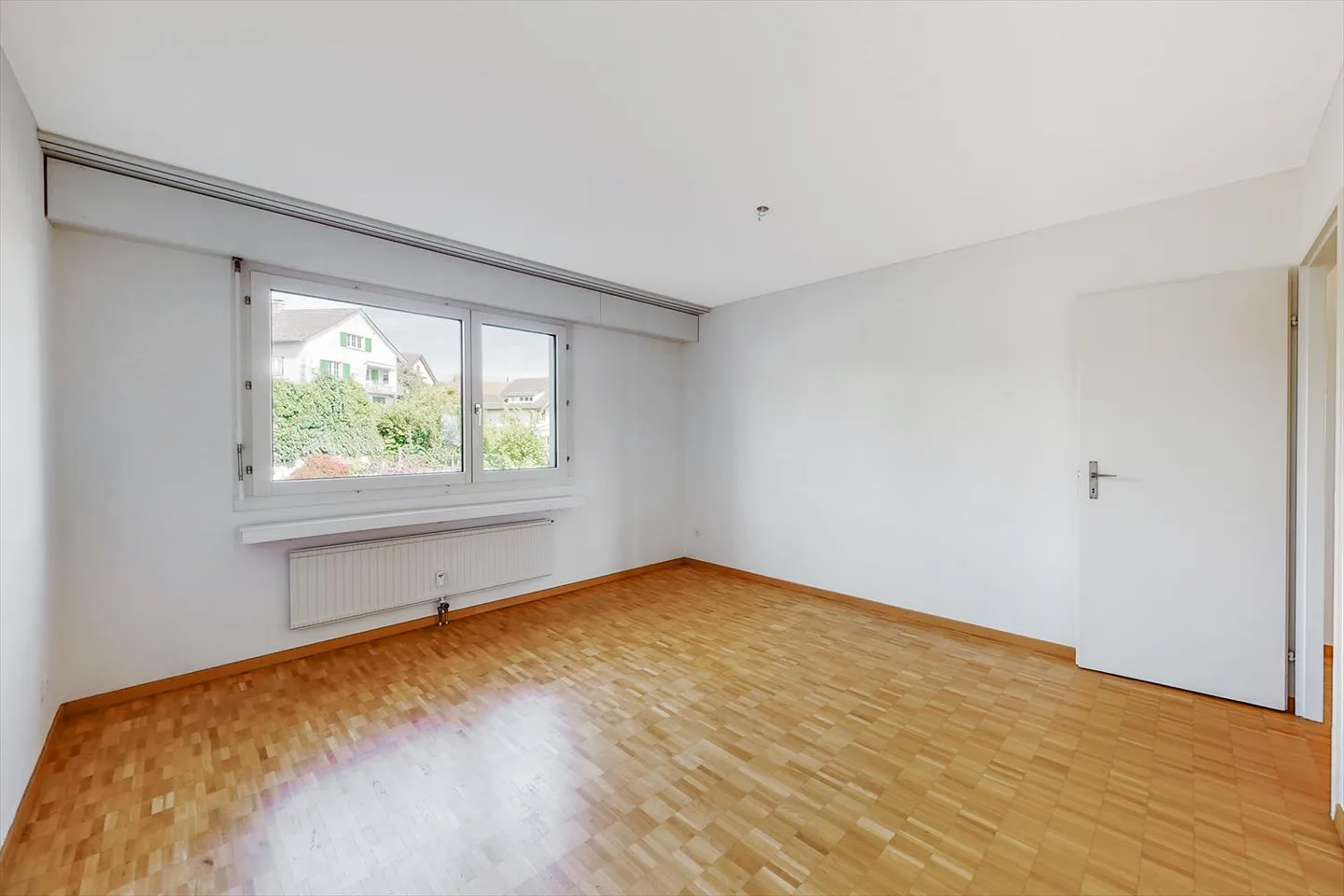 La joie de vivre commence à la maison - Photo 3 sur 6