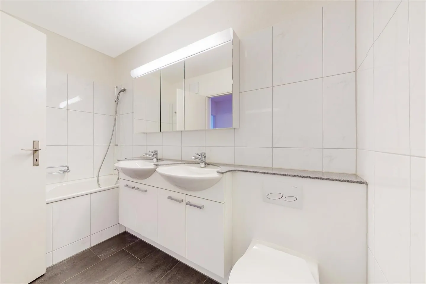 La joie de vivre commence à la maison - Photo 6 sur 6