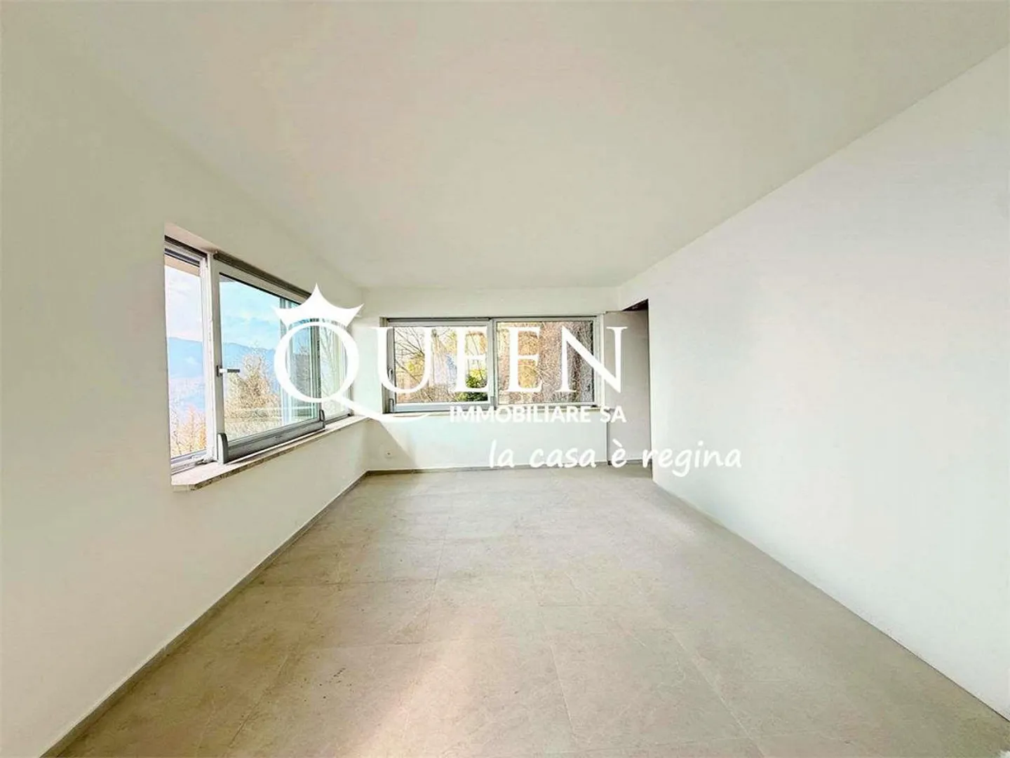 Rovio: 5.5-room house, 240 sqm, lake view and garden - Photo 11 of 13