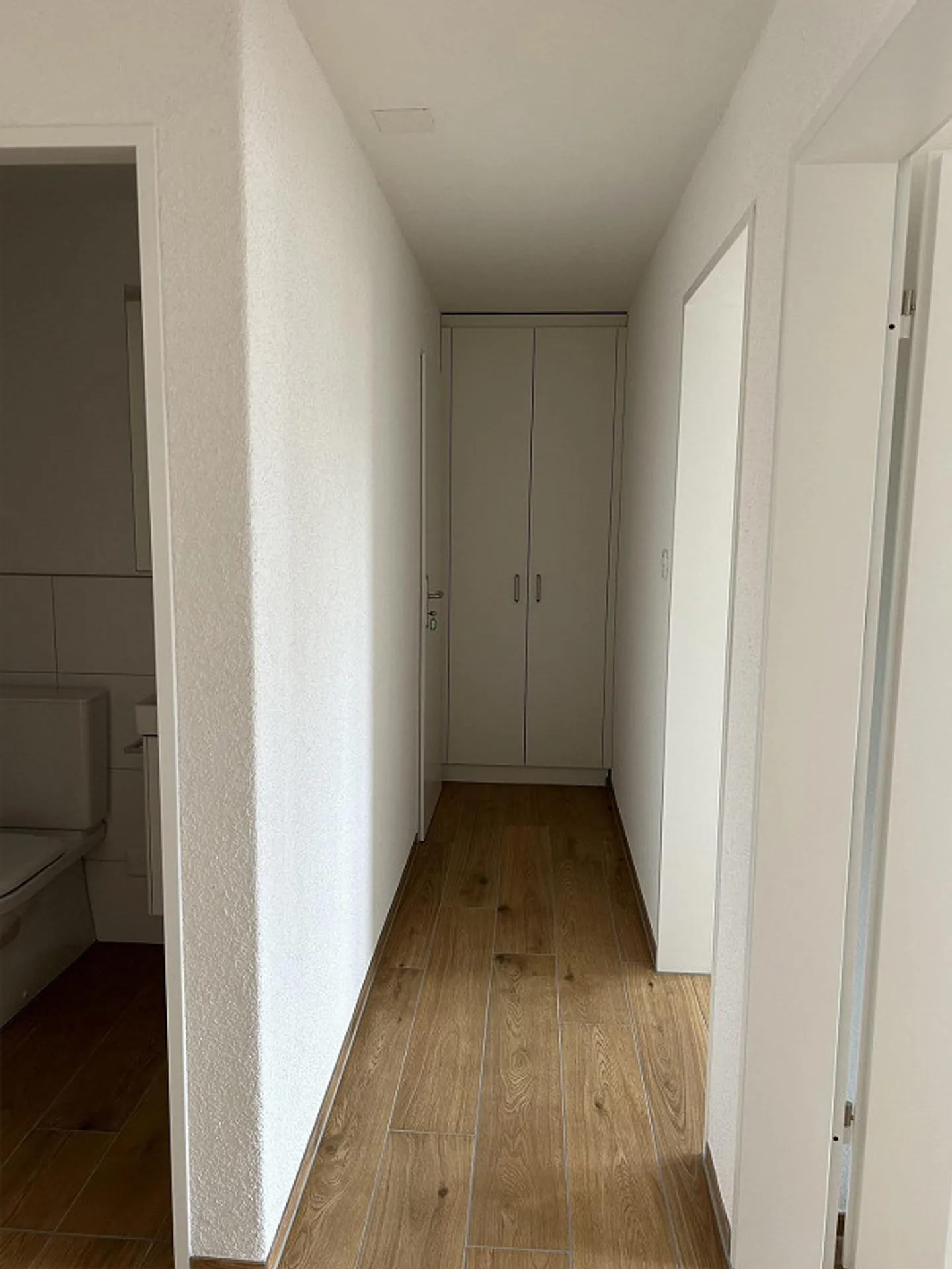 4.5 Room Family Apartment - Photo 9 of 10