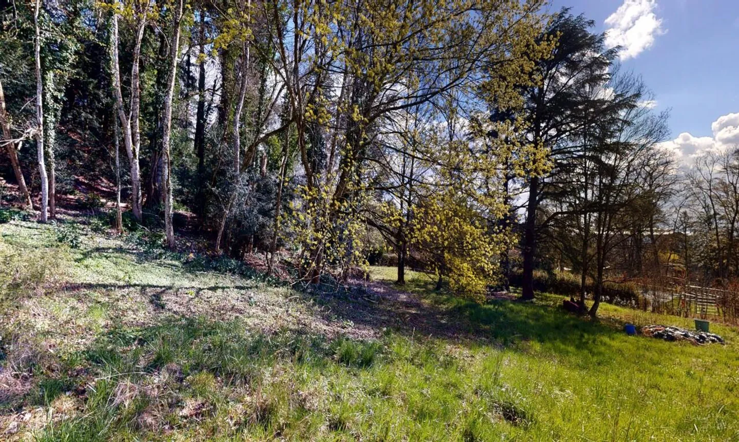 Parcelle Unique Près de Lausanne - Photo 7 sur 11