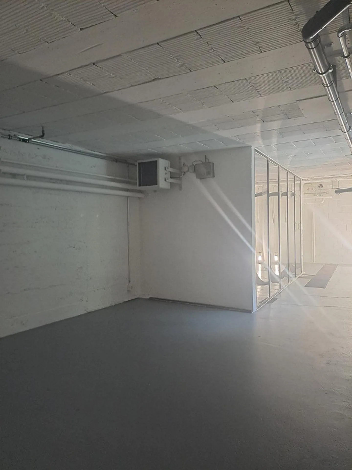 Compressor Studio - Photo 4 of 7