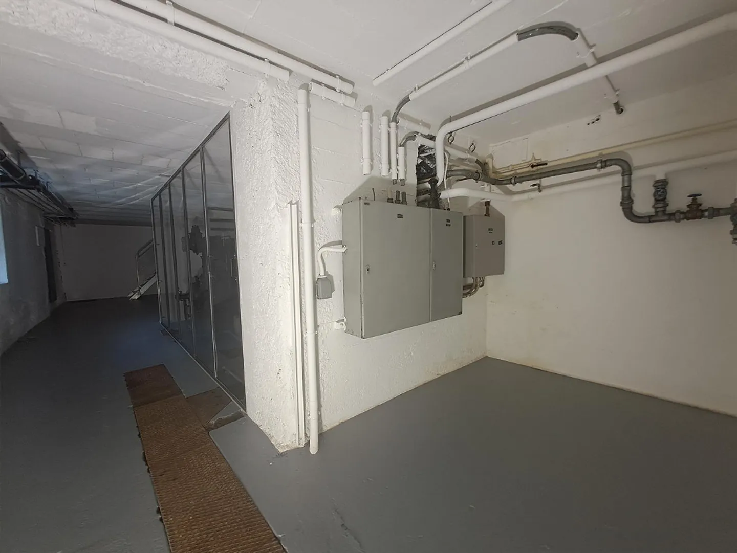 Compressor Studio - Photo 6 of 7