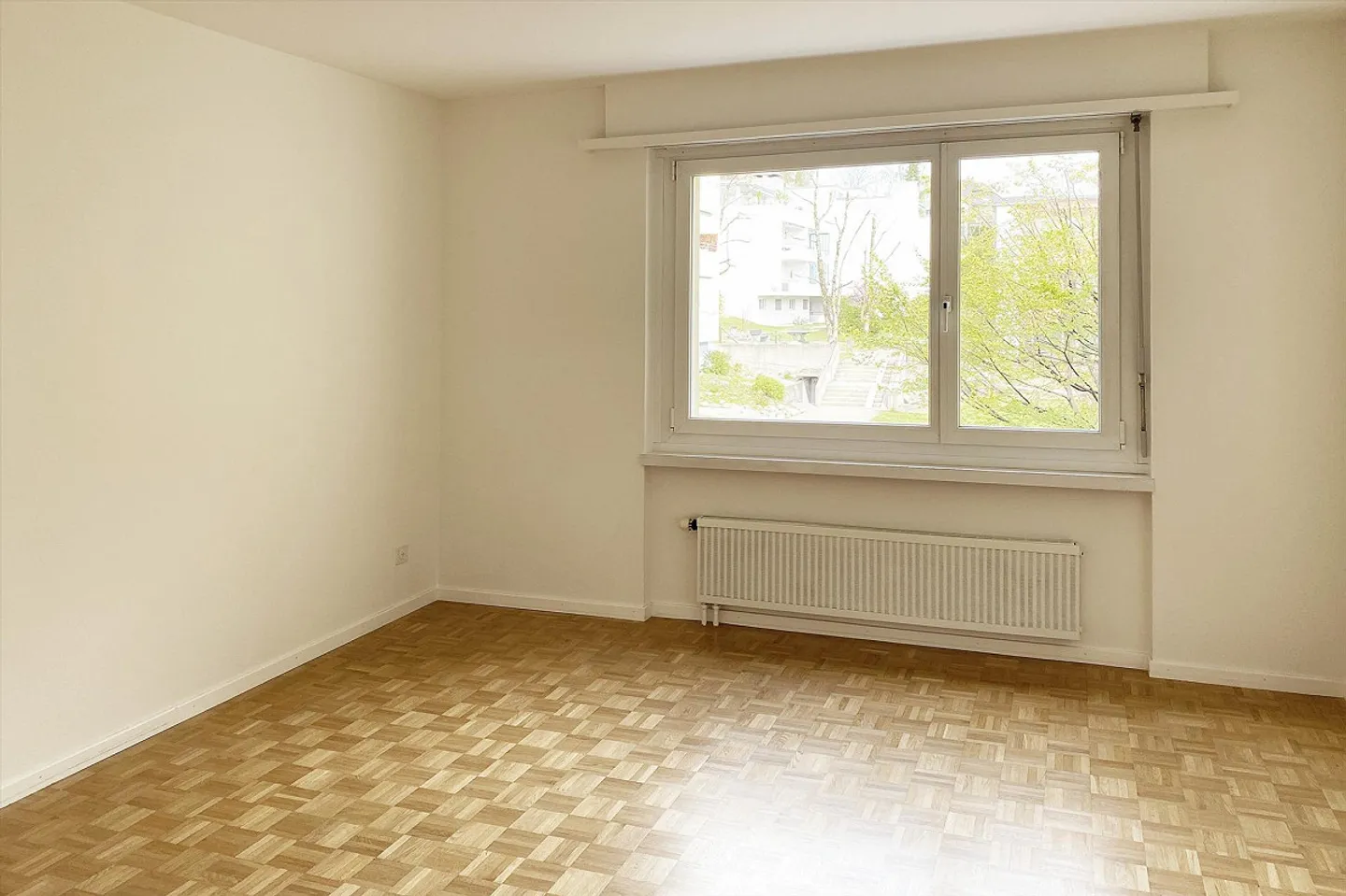 Affittare senza deposito - In campagna eppure vicino alla stazione - Foto 5 di 6