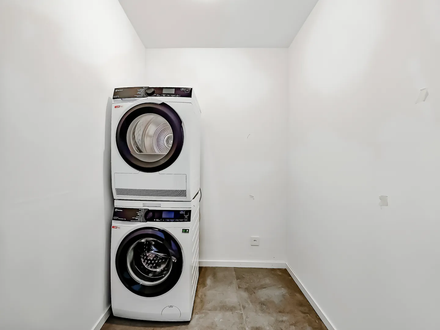 Appartements modernes à Orbe - Photo 2 sur 9