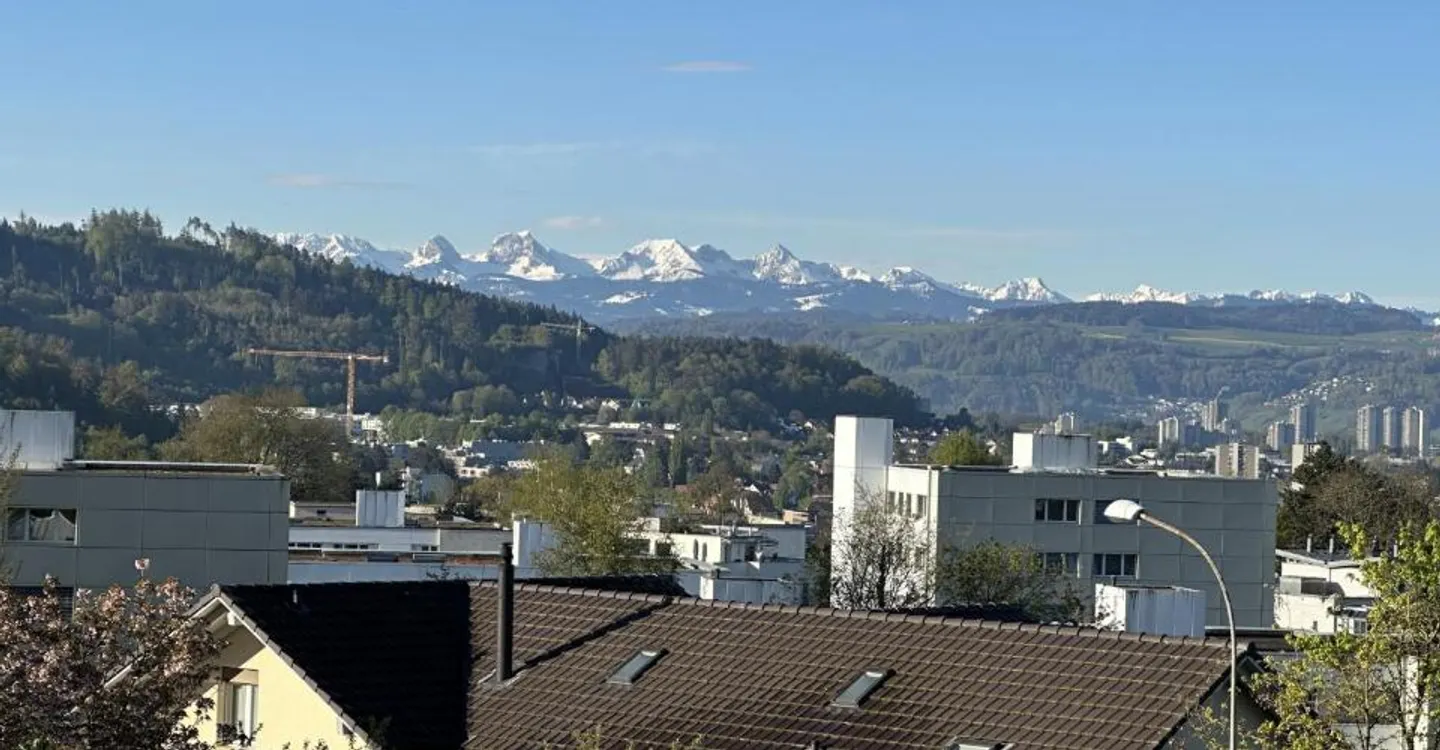 Wohnkomfort auf hohem Niveau - Foto 9 von 11