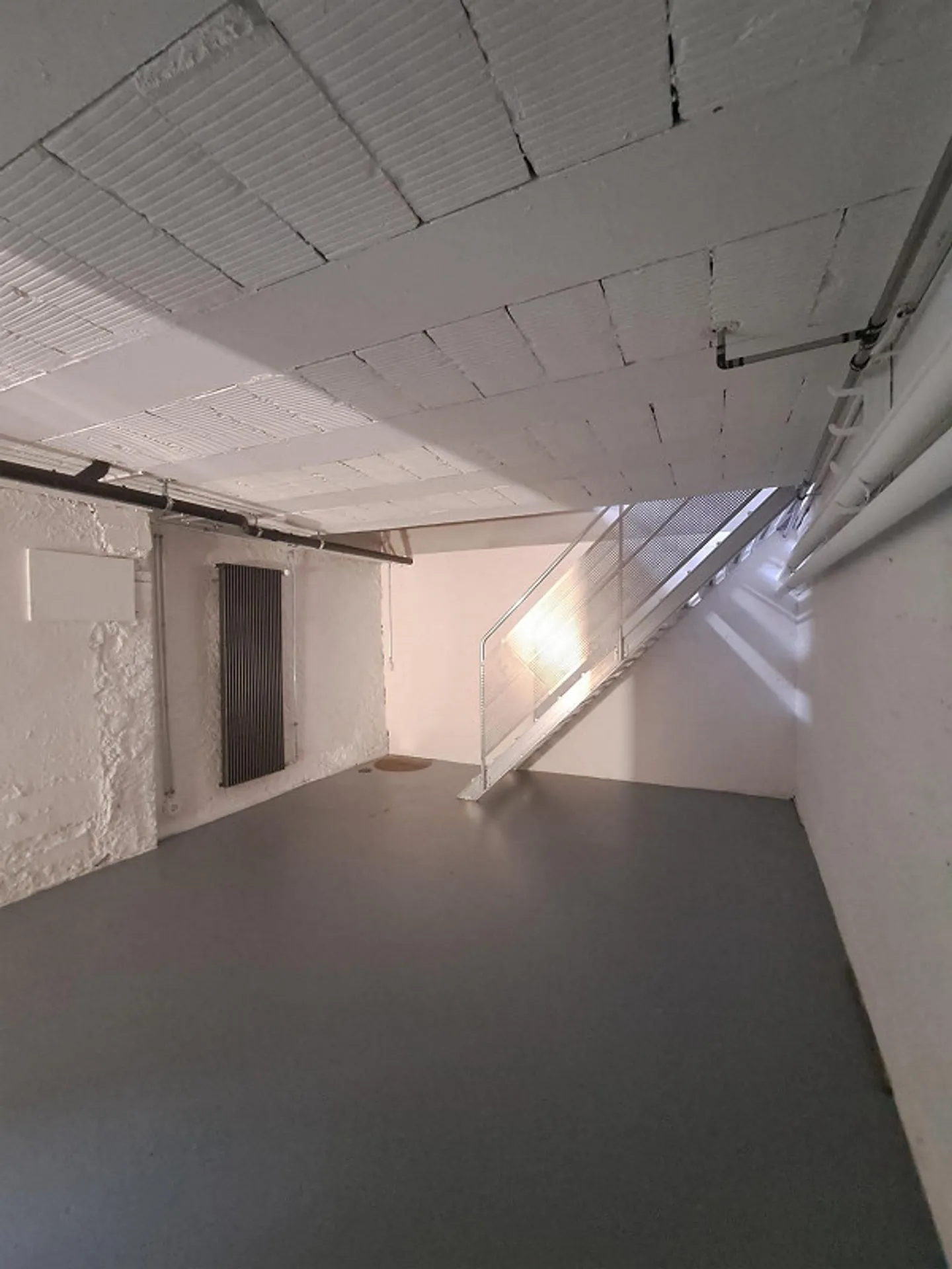 Compressor Studio - Photo 7 of 7