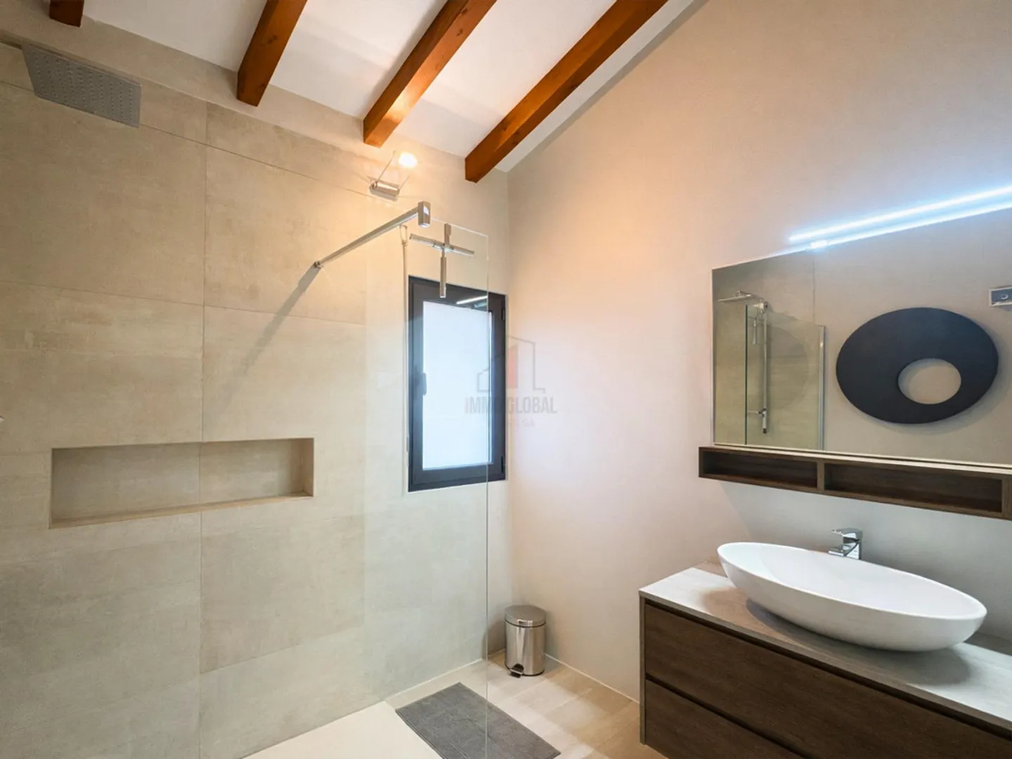 A DREAM PROPERTY IN MENDRISIOTTO - Photo 7 of 13