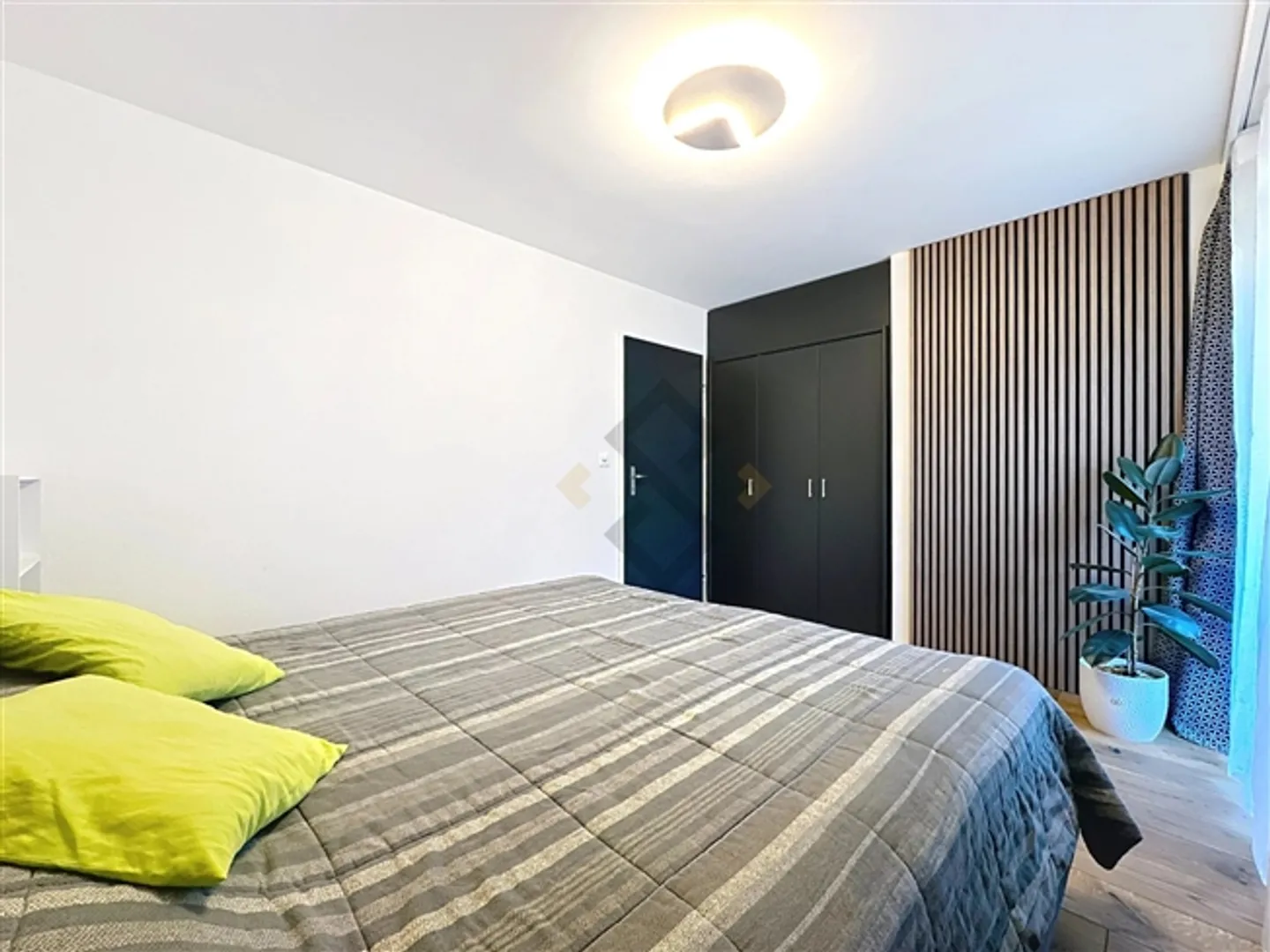 Appartamento spazioso con camino a Turtmann - Foto 5 di 9