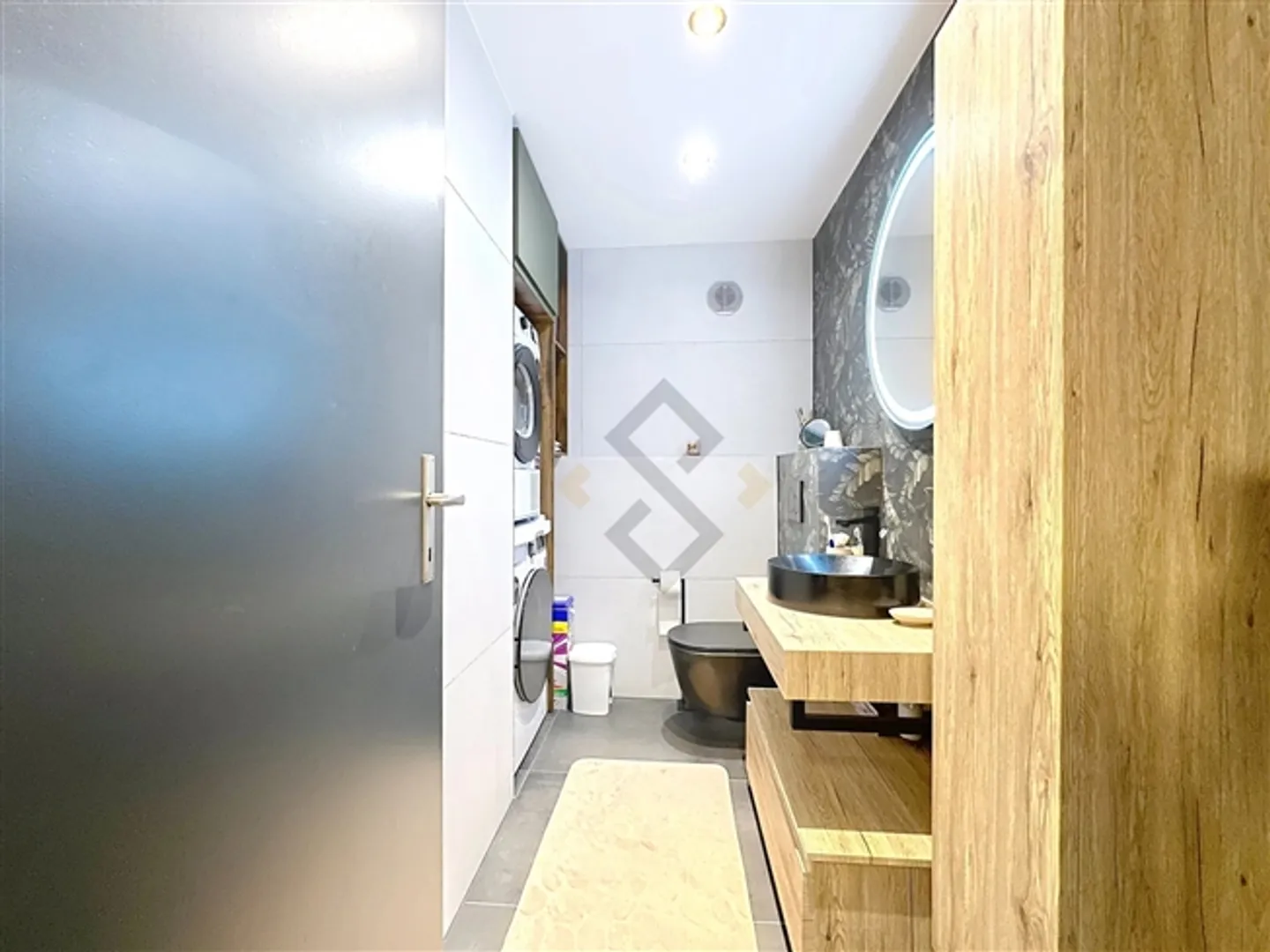 Appartamento spazioso con camino a Turtmann - Foto 6 di 9