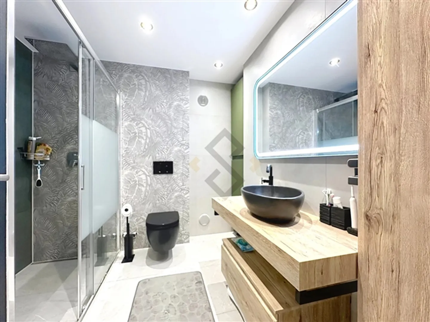 Appartamento spazioso con camino a Turtmann - Foto 7 di 9