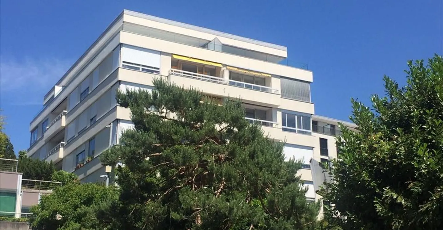 Bureau à louer - Photo 6 sur 8