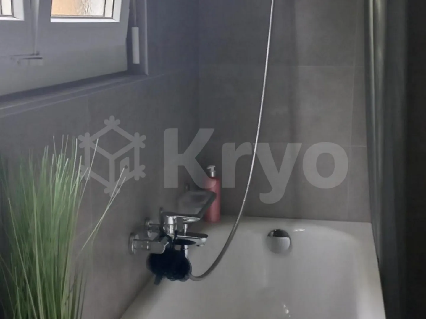 Charmante Wohnung Nähe See - Foto 7 von 8