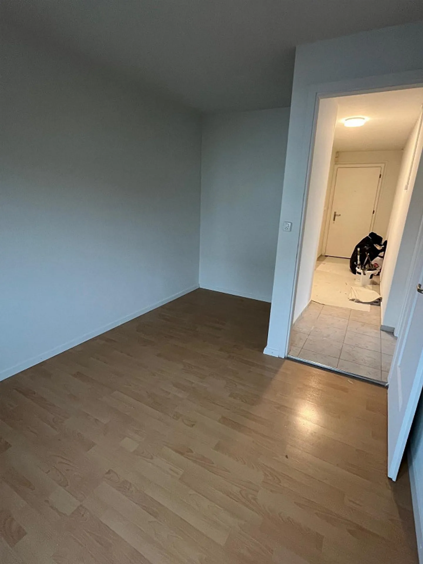 Charmante appartement 3 pièces - Photo 4 sur 7