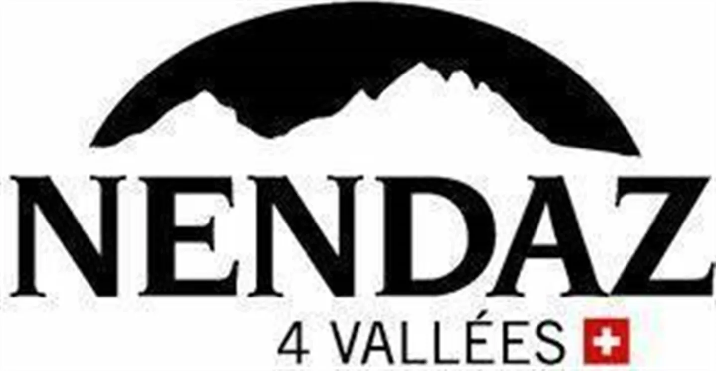 Grand appartement pouvant être divisé en deux parties !! - Photo 3 sur 5