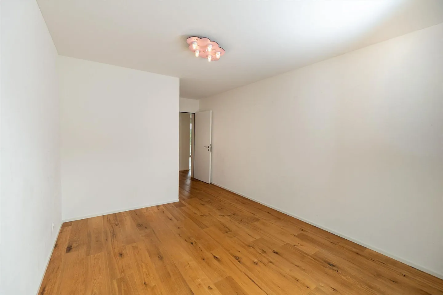 Attika 5.5-Zimmer-Wohnung mit grosszuegiger Terrasse in Liestal - Foto 4 von 10