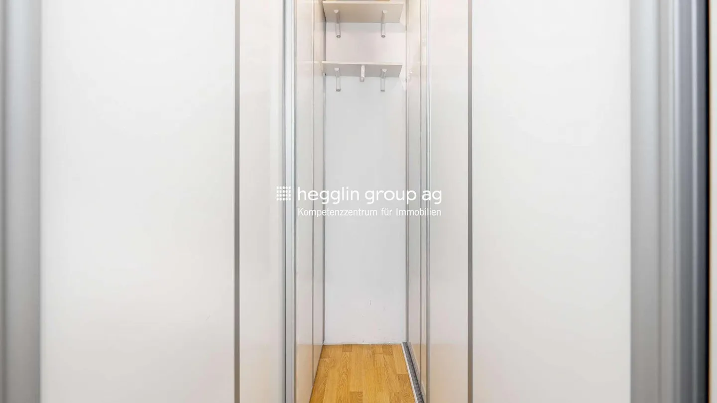 Ein Zuhause, wo der Pilatus zum Greifen nah wirkt - Foto 9 von 13