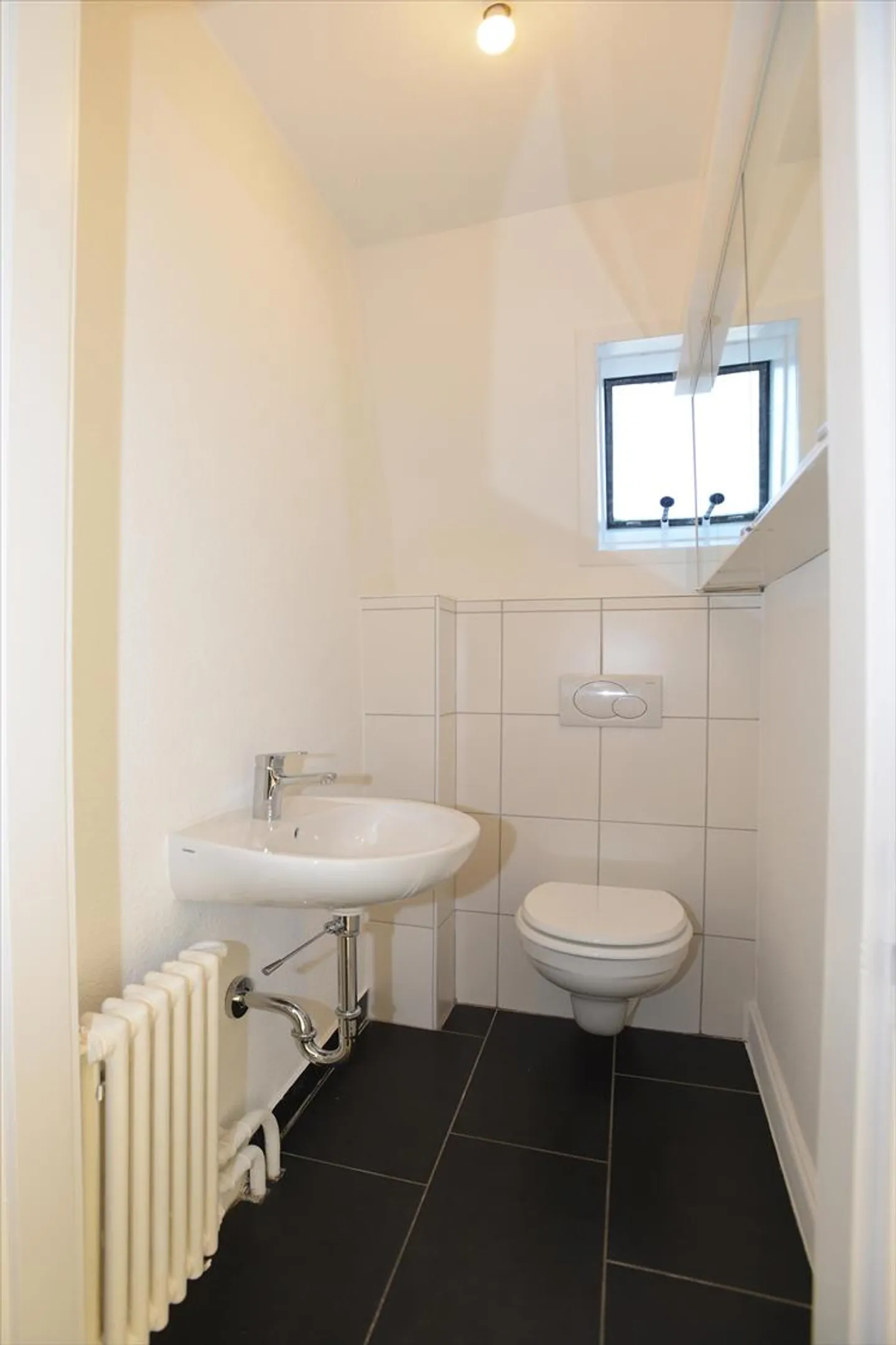 Duplex à louer - Photo 4 sur 8