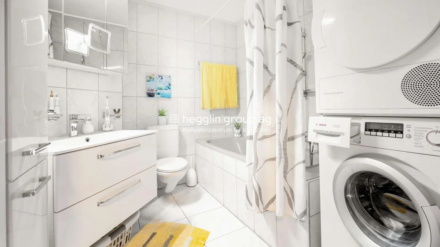 Ein Zuhause, wo der Pilatus zum Greifen nah wirkt - Foto 10 von 13