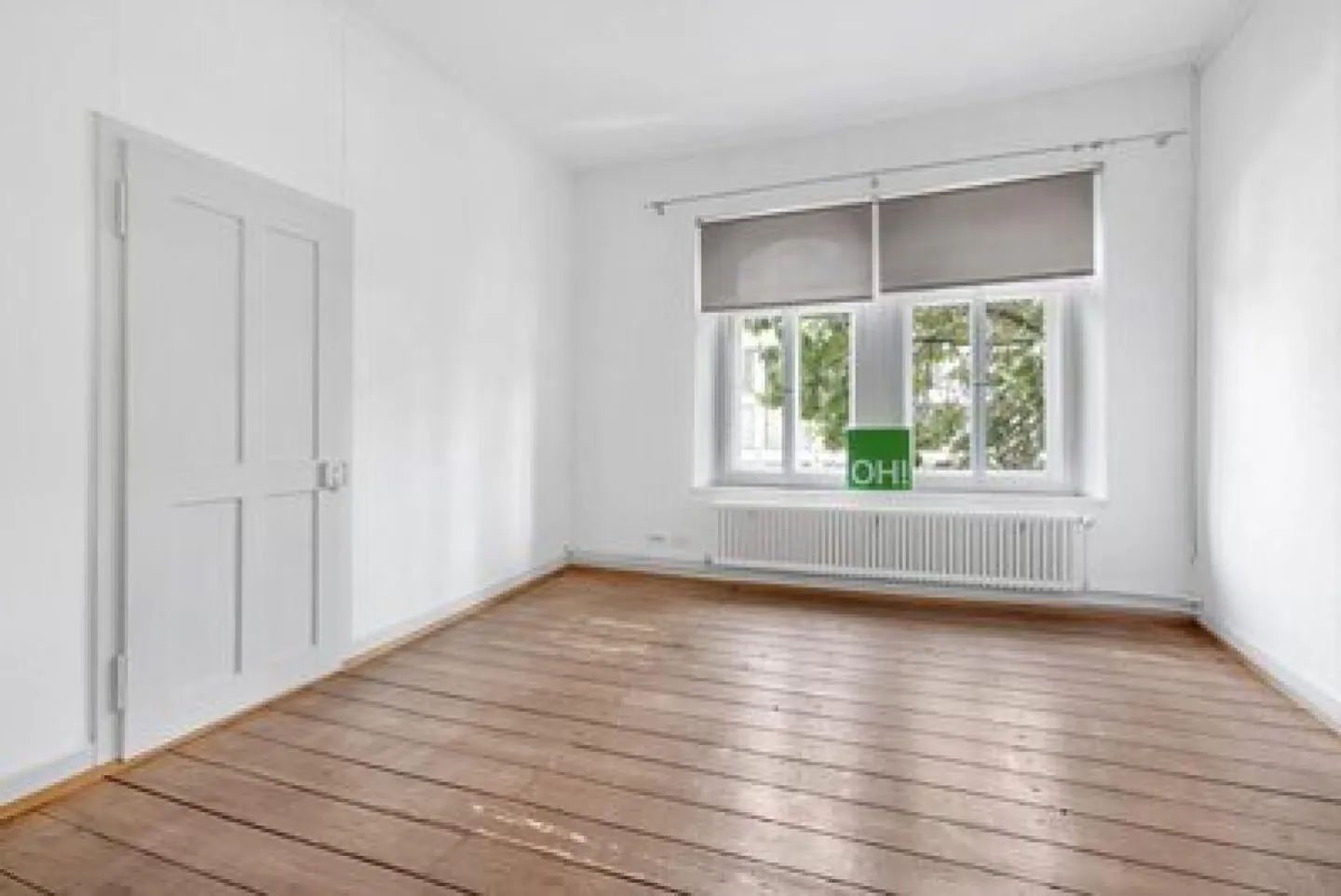 Commercial Space - Photo 6 of 8