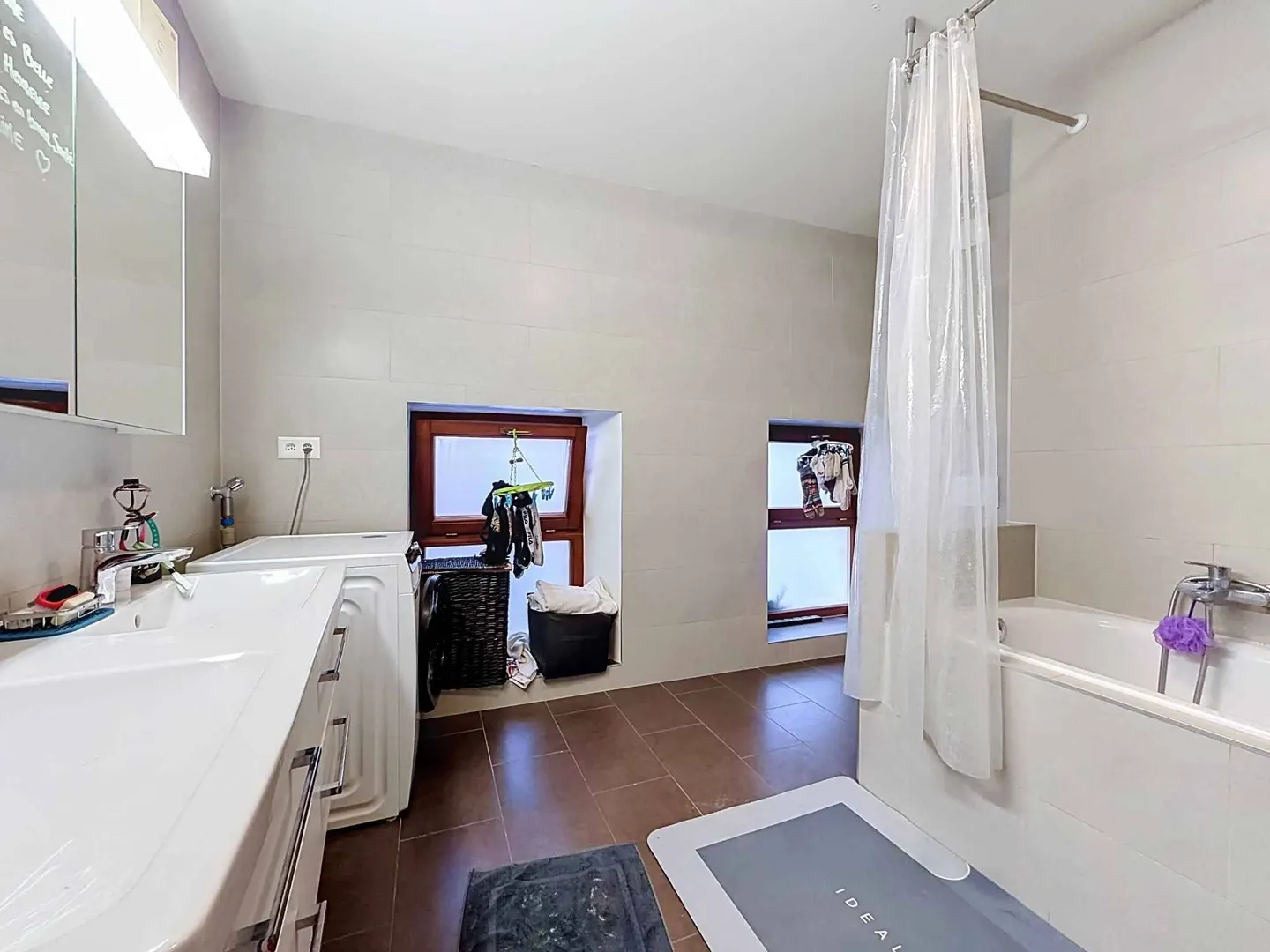 Appartamento Incantevole con Vista Lago - Foto 6 di 9