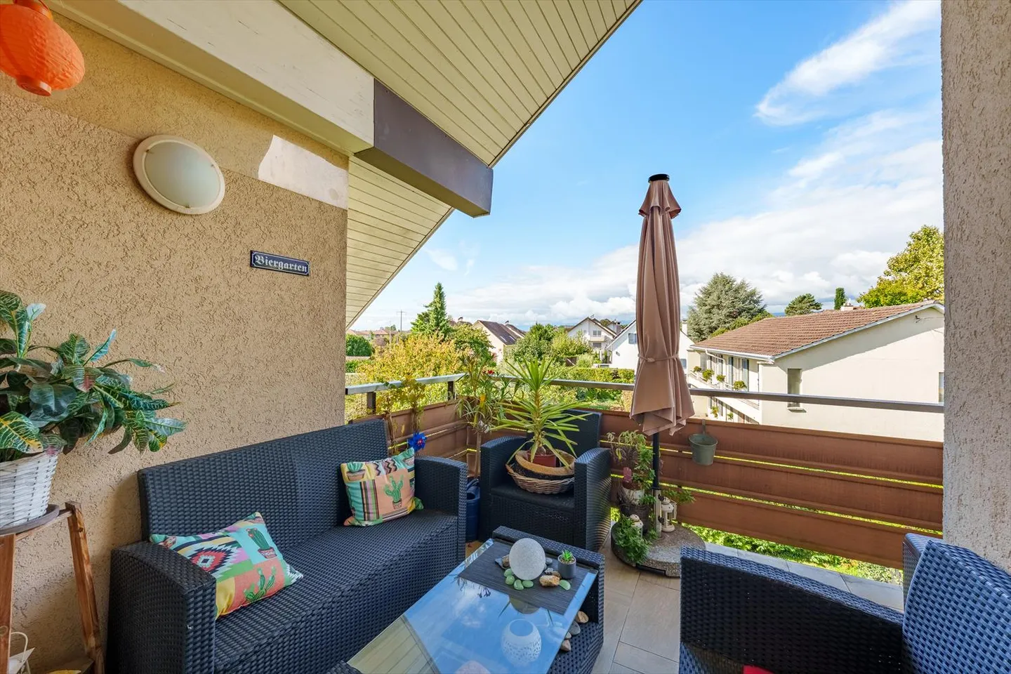 Wohnung mit 6,5 Zimmern in 1162 St-Prex - Foto 18 von 18