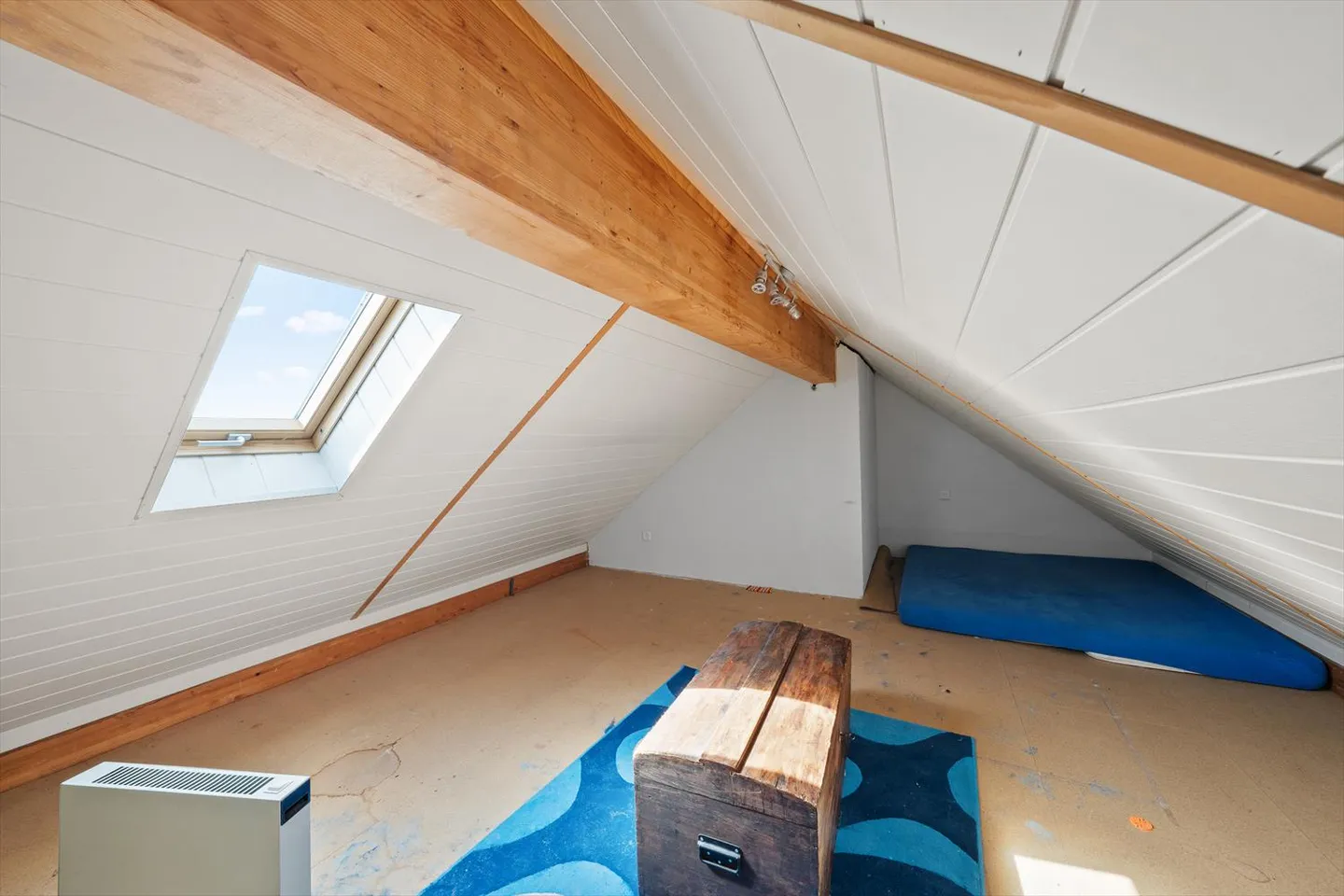 Wohnung mit 6,5 Zimmern in 1162 St-Prex - Foto 14 von 18