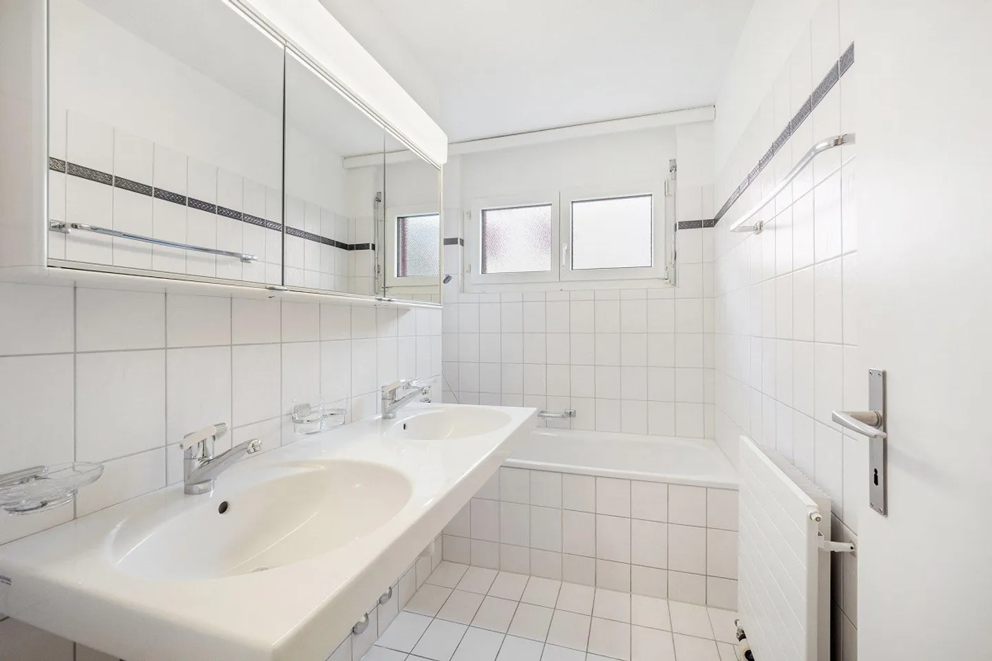 Appartamento temporaneo 2.5 stanze al 2° piano, 8048 Zurigo in affitto fino al 31.03.2026 - Foto 5 di 6