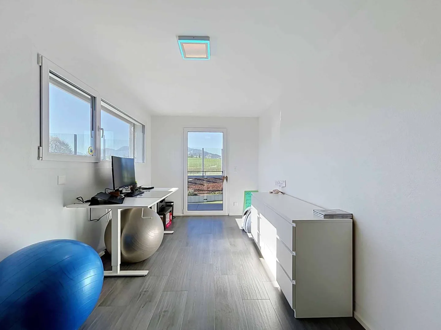 Villa Élégante avec Vue Imprenable - Photo 11 sur 13