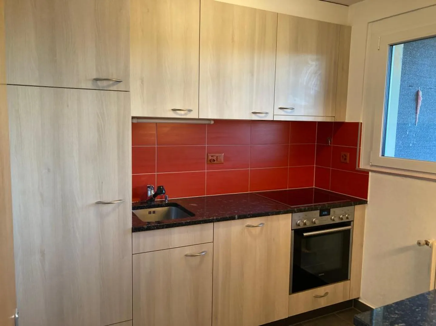 Appartamento 4.5 locali - Foto 2 di 9