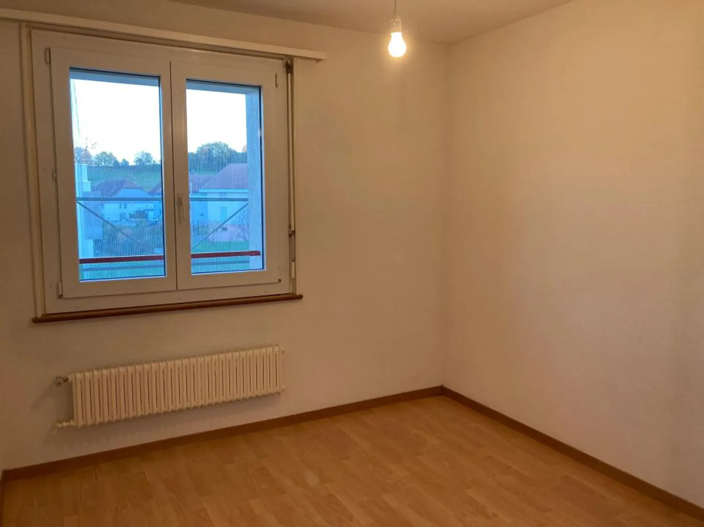 Appartamento 4.5 locali - Foto 7 di 9