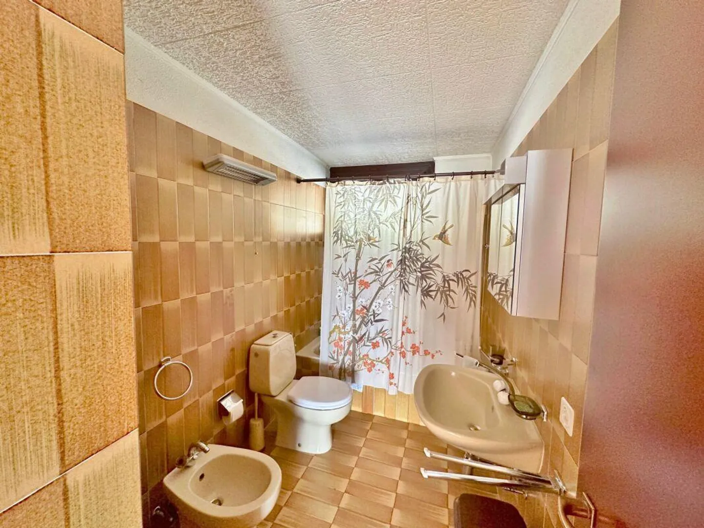 Maison individuelle avec jardin et vue dégagée - Photo 12 sur 14