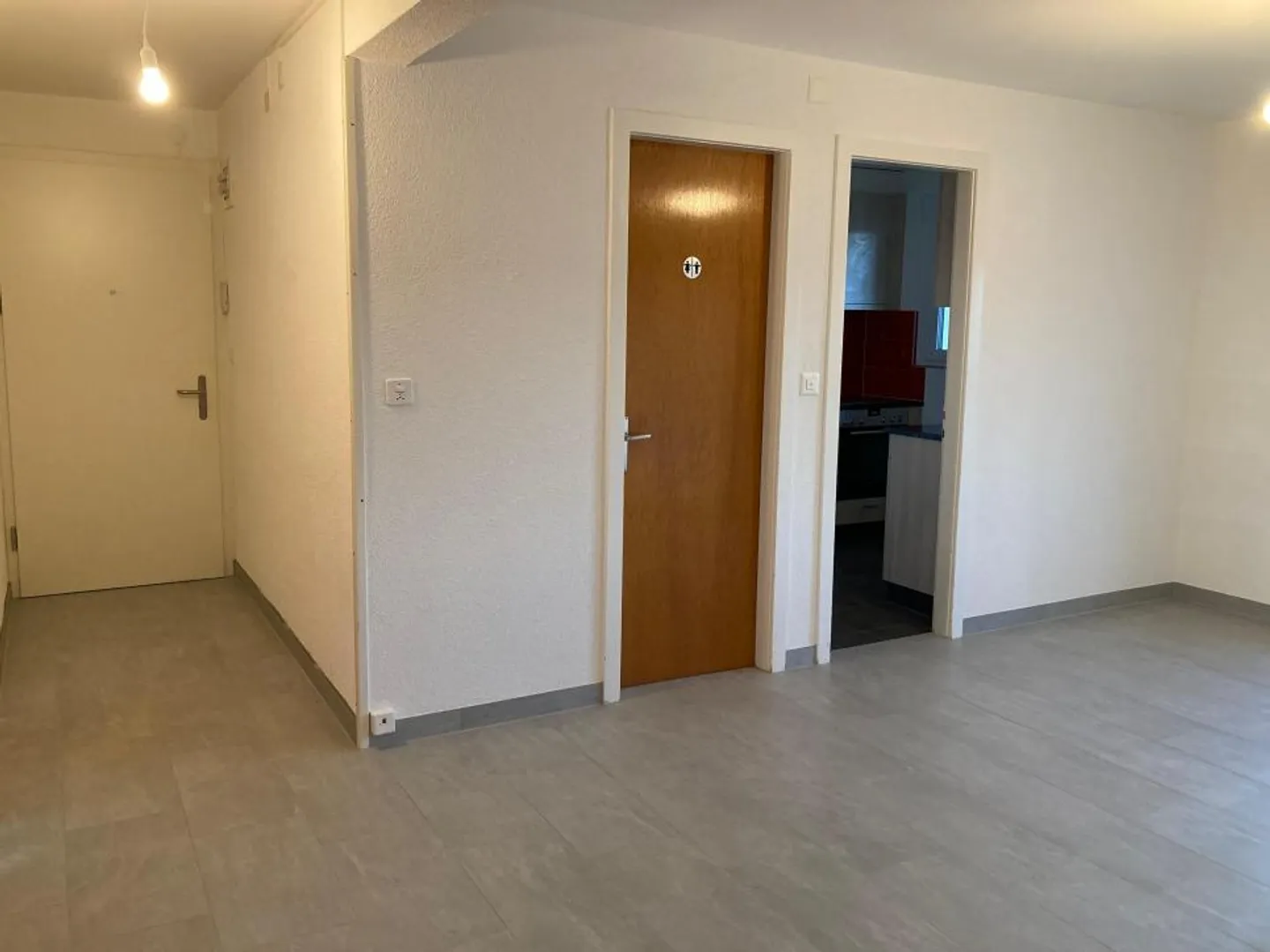 Appartamento 4.5 locali - Foto 9 di 9