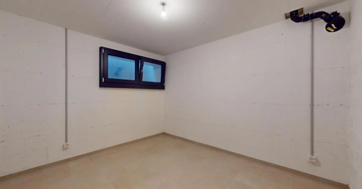 4.5 Room Villa - Photo 16 of 18