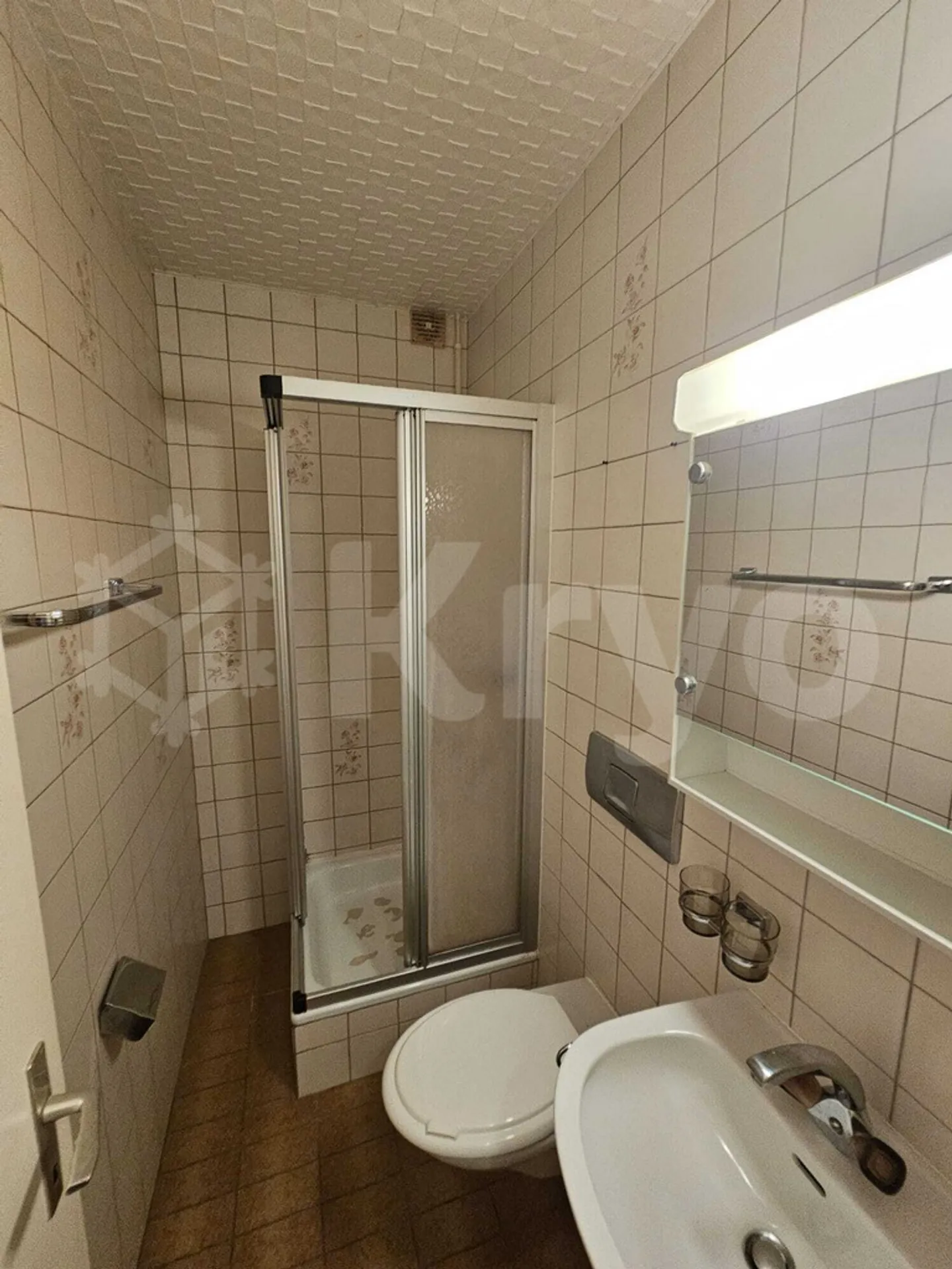 Studio spacieux à Vionnaz - Photo 4 sur 5