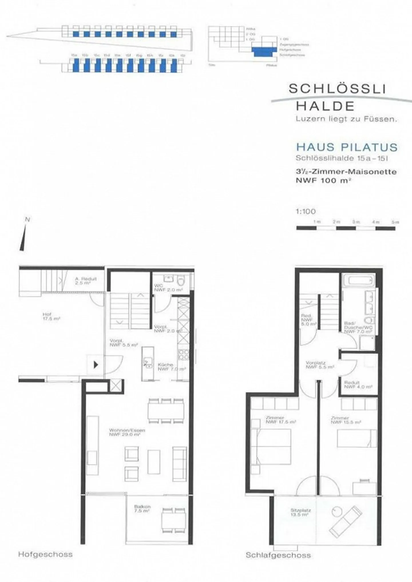 Living with lake and mountain views - Photo 6 of 6