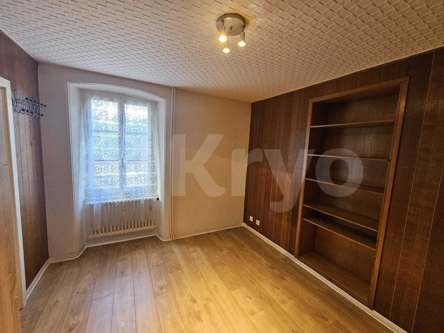 Studio spacieux à Vionnaz - Photo 3 sur 5