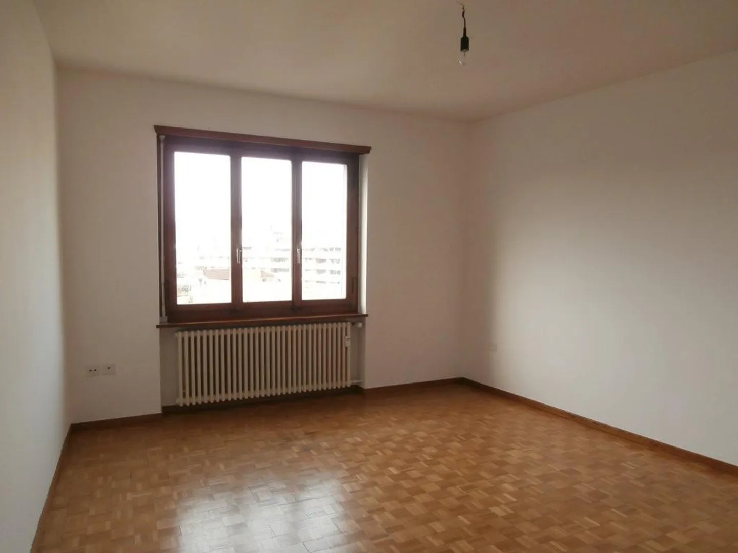 La tua nuova casa a Thun! - Foto 5 di 8