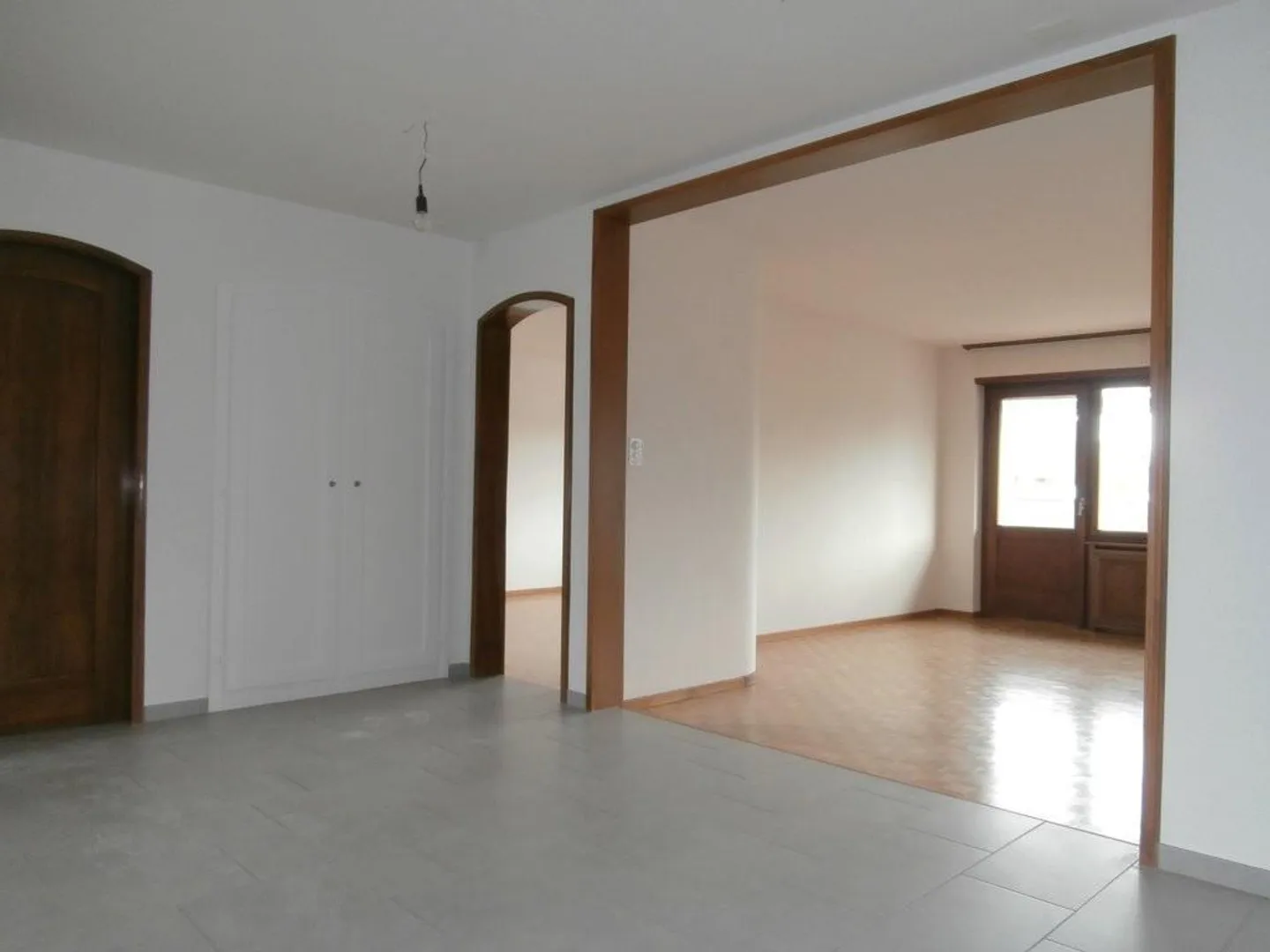 La tua nuova casa a Thun! - Foto 6 di 8