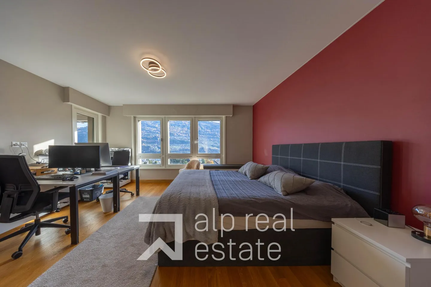 Villa à vendre - Photo 9 sur 17