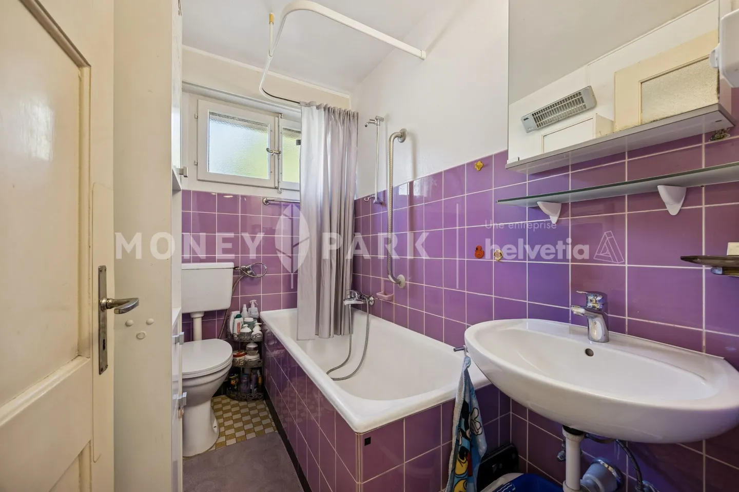 Villa avec Deux Appartements Indépendants - Photo 6 sur 14