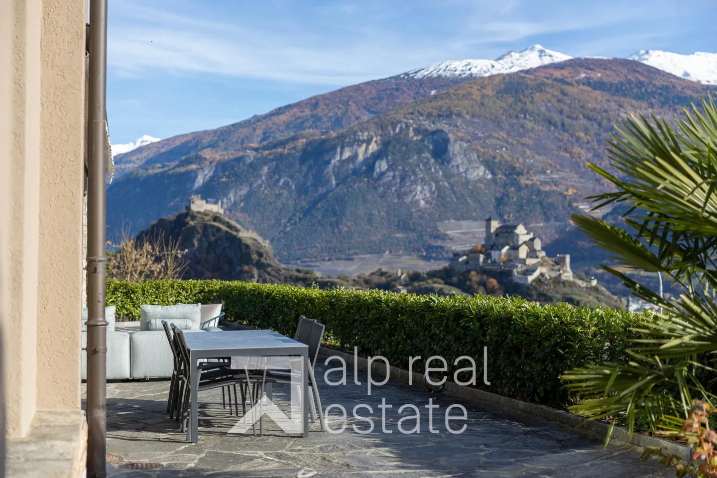 Villa à vendre - Photo 17 sur 17