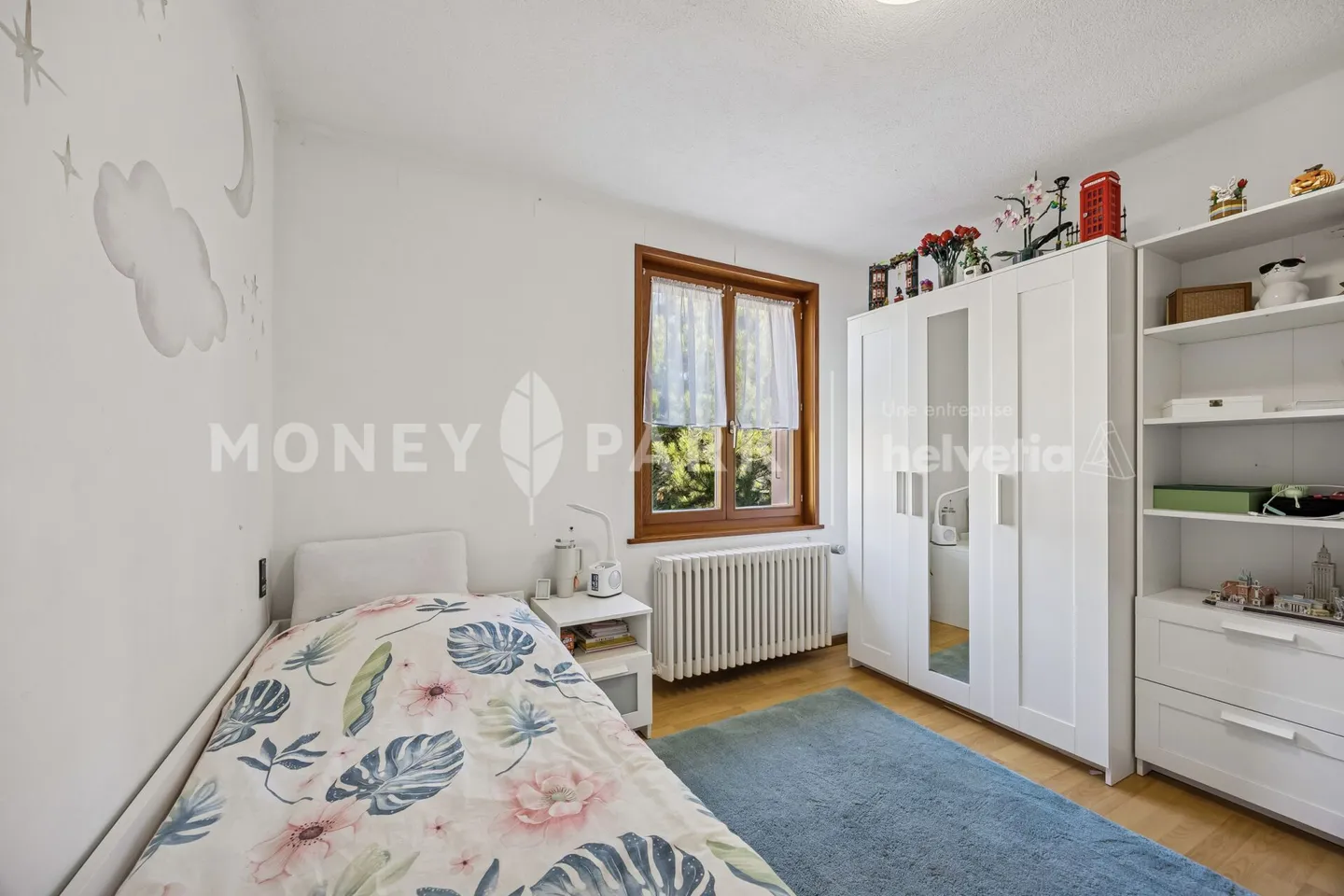 Villa avec Deux Appartements Indépendants - Photo 10 sur 14