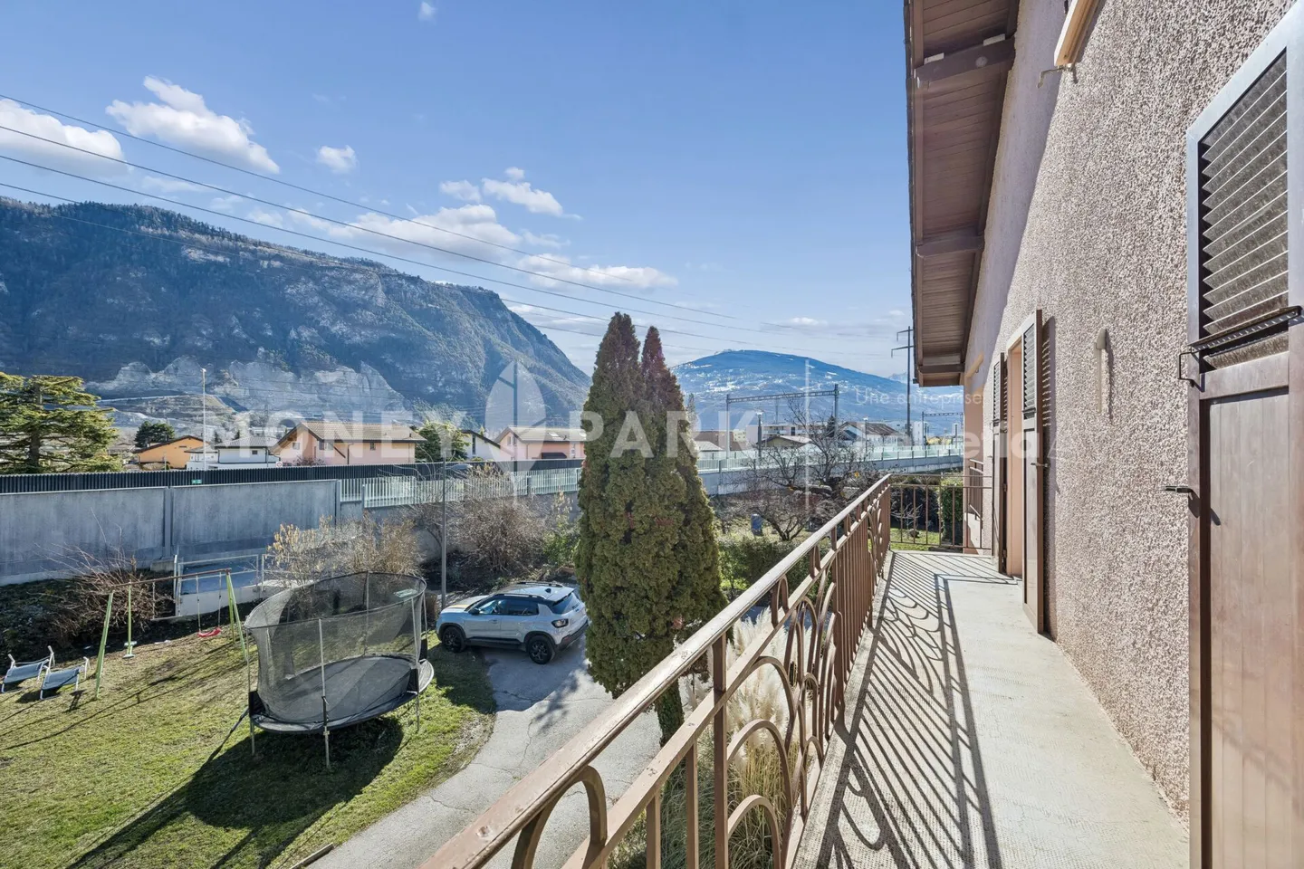 Villa avec Deux Appartements Indépendants - Photo 11 sur 14