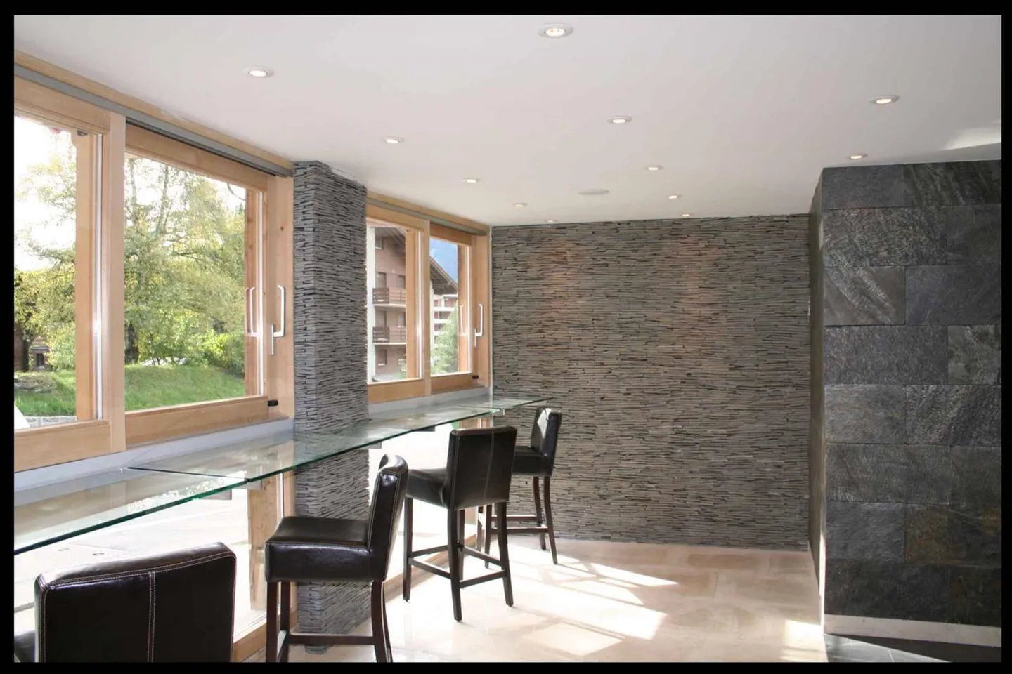 Shop for sale - Photo 5 of 10