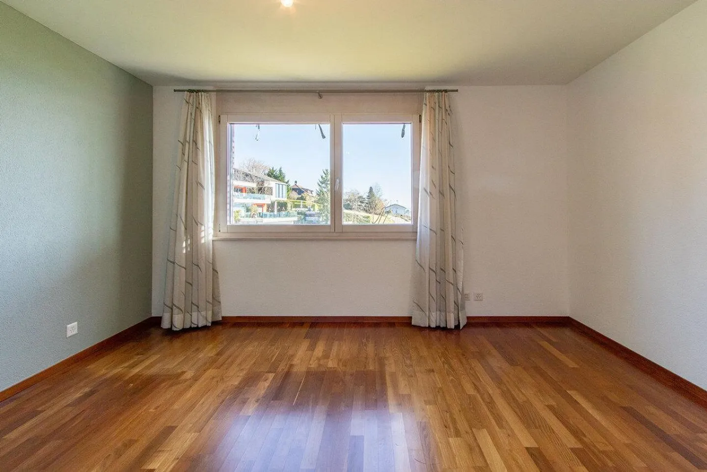 Geräumige Wohnung mit Seeblick - Foto 12 von 17