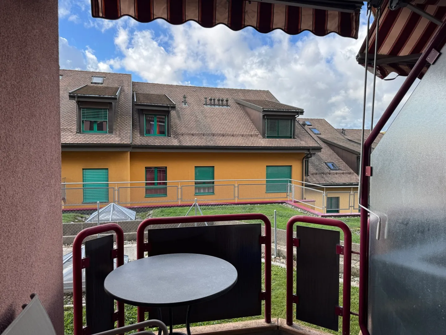 Apartment for sale - Photo 8 of 8