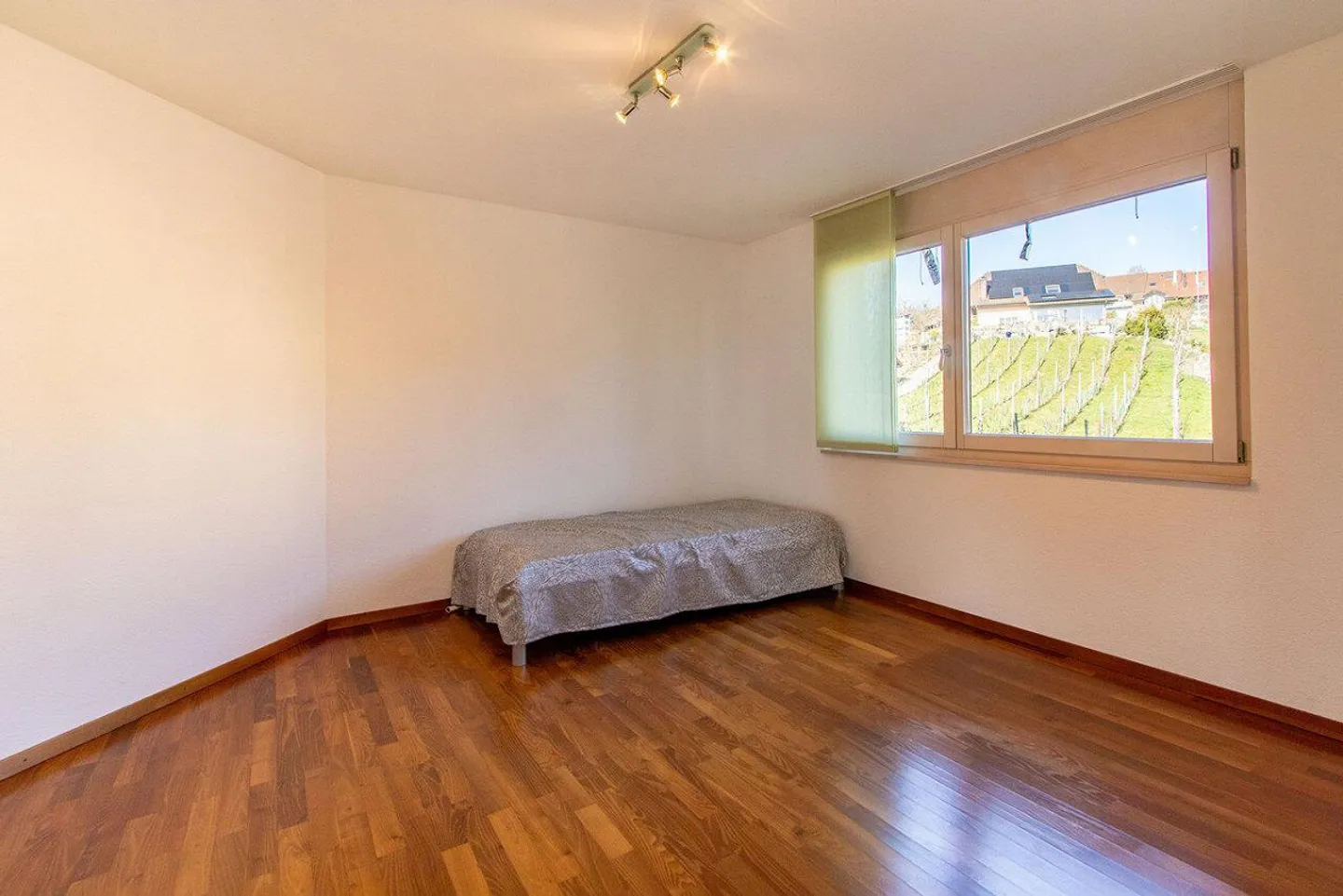 Geräumige Wohnung mit Seeblick - Foto 11 von 17